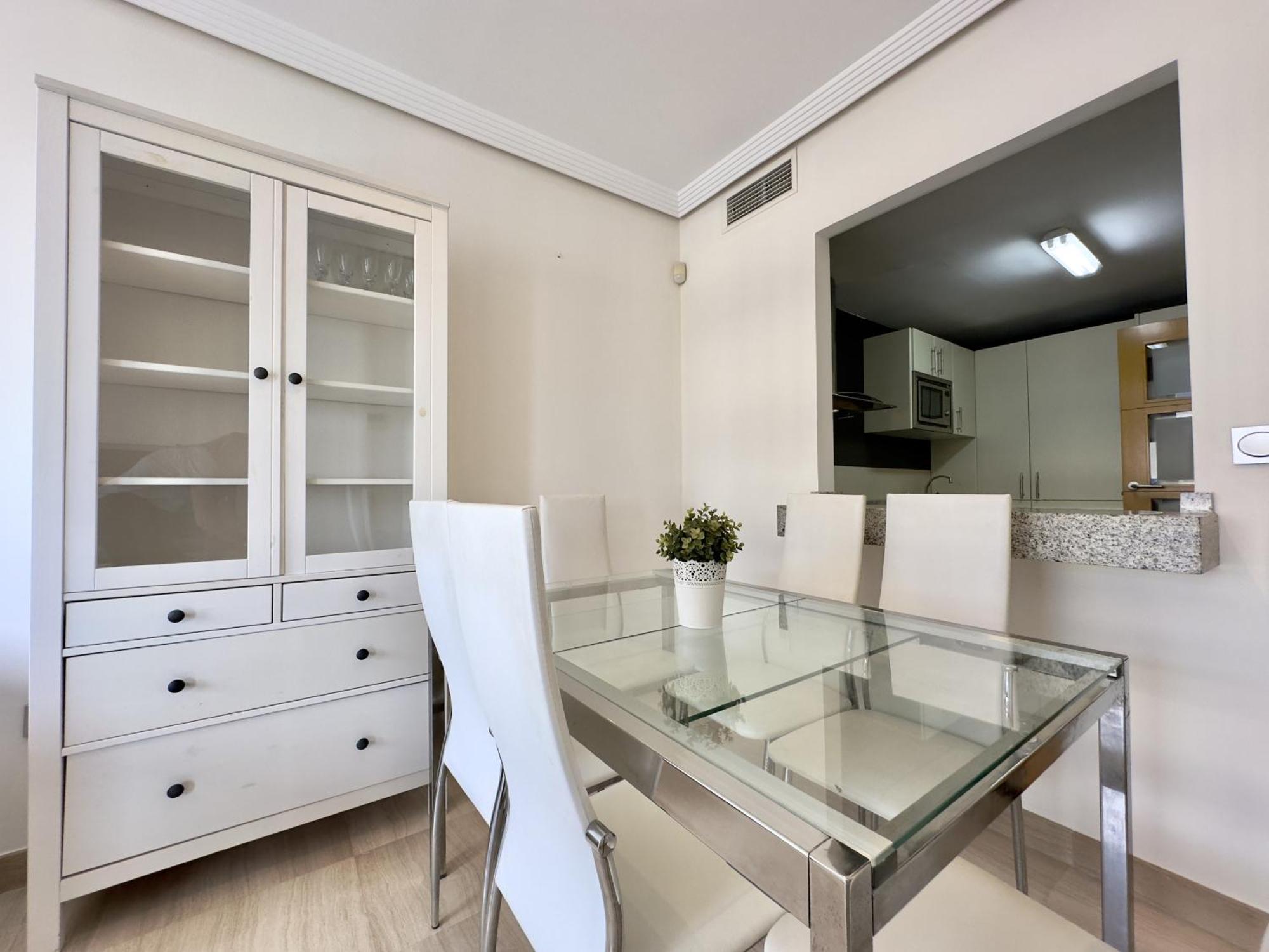 Urbe10 Pacifico Sea Views Apartment 马拉加 外观 照片